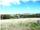 Lot 79 Torrey Road, Flagstaff Hill SA 5159