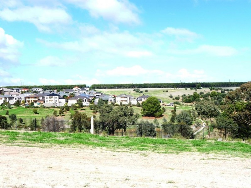 Lot 79 Torrey Road, Flagstaff Hill SA 5159