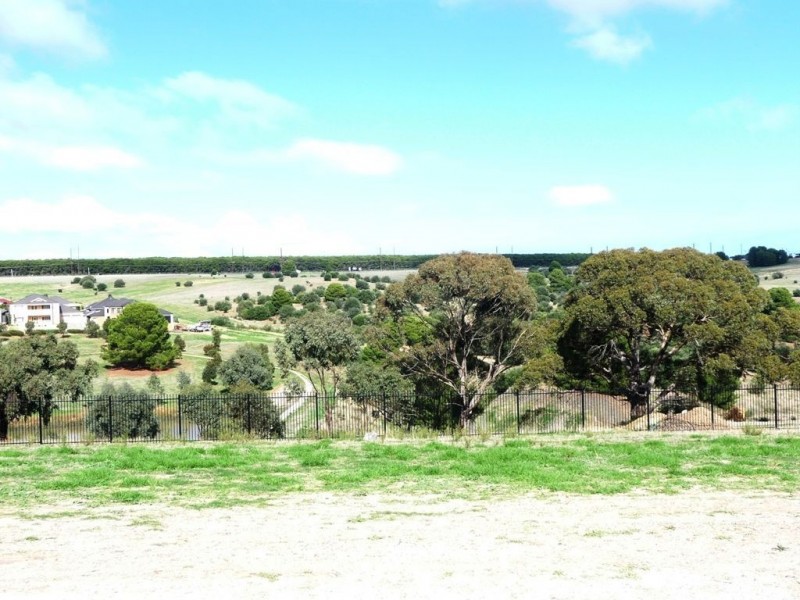 Lot 79 Torrey Road, Flagstaff Hill SA 5159