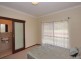 48 Tania Drive, Aberfoyle Park SA 5159
