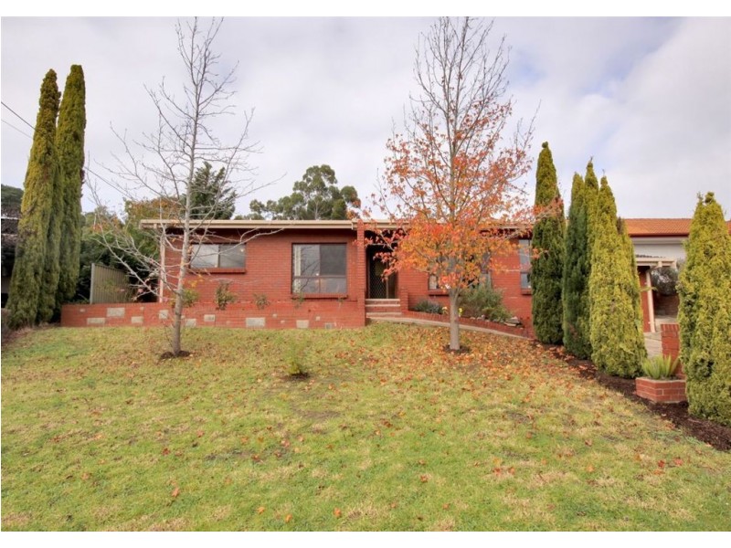 48 Tania Drive, Aberfoyle Park SA 5159