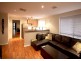 26 New York Road, Aberfoyle Park SA 5159