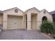 26 New York Road, Aberfoyle Park SA 5159