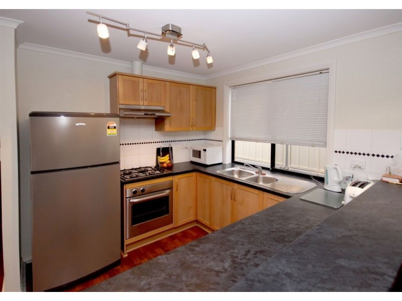 26 New York Road, Aberfoyle Park SA 5159
