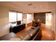 26 New York Road, Aberfoyle Park SA 5159