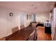 26 New York Road, Aberfoyle Park SA 5159