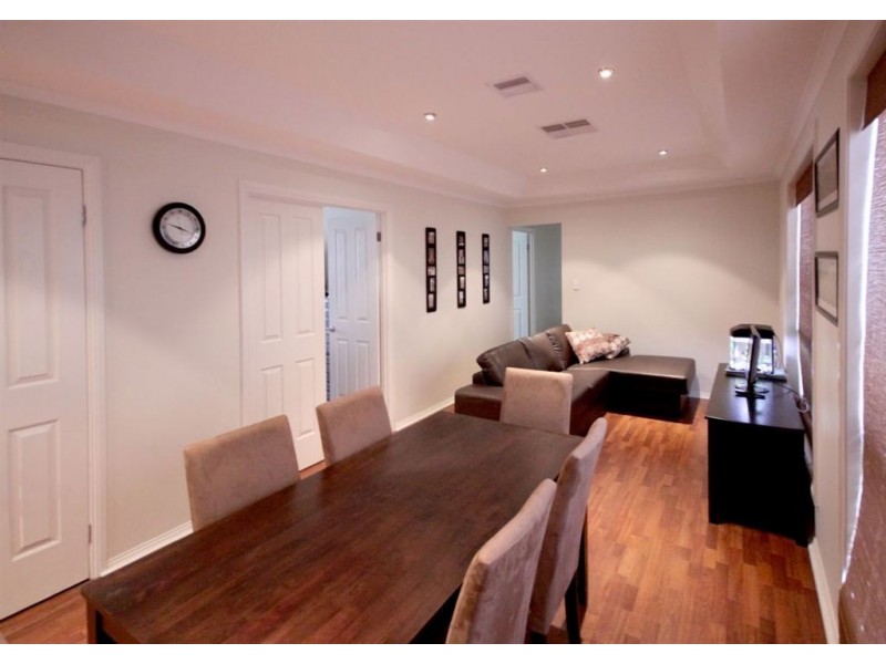 26 New York Road, Aberfoyle Park SA 5159