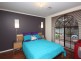 26 New York Road, Aberfoyle Park SA 5159