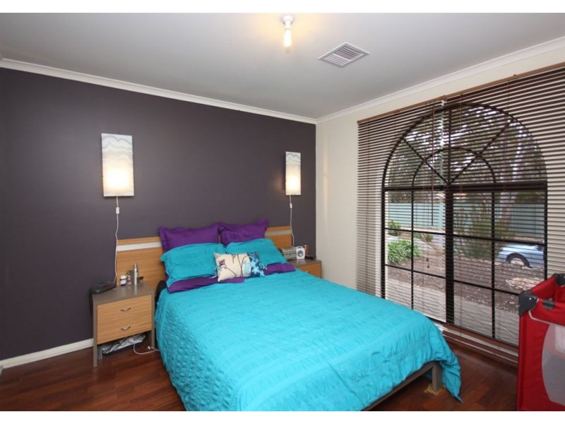 26 New York Road, Aberfoyle Park SA 5159