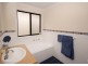 26 New York Road, Aberfoyle Park SA 5159
