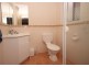 26 New York Road, Aberfoyle Park SA 5159