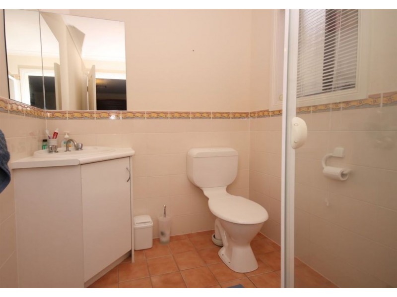 26 New York Road, Aberfoyle Park SA 5159