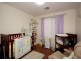26 New York Road, Aberfoyle Park SA 5159