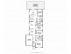 26 New York Road, Aberfoyle Park SA 5159