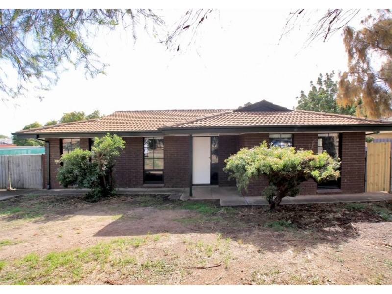 85 Reynell Road, Reynella East SA 5161