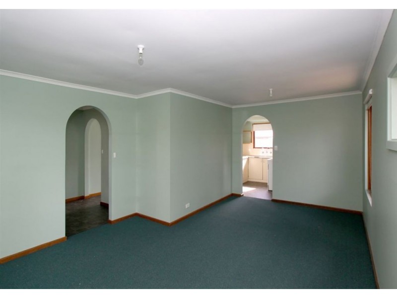 85 Reynell Road, Reynella East SA 5161