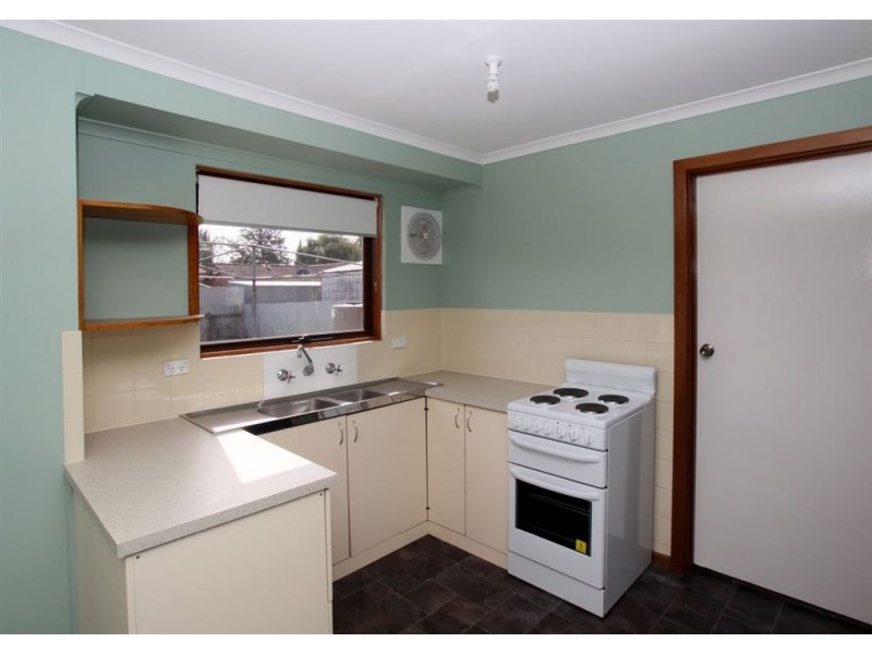 85 Reynell Road, Reynella East SA 5161