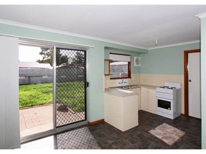 85 Reynell Road, Reynella East SA 5161