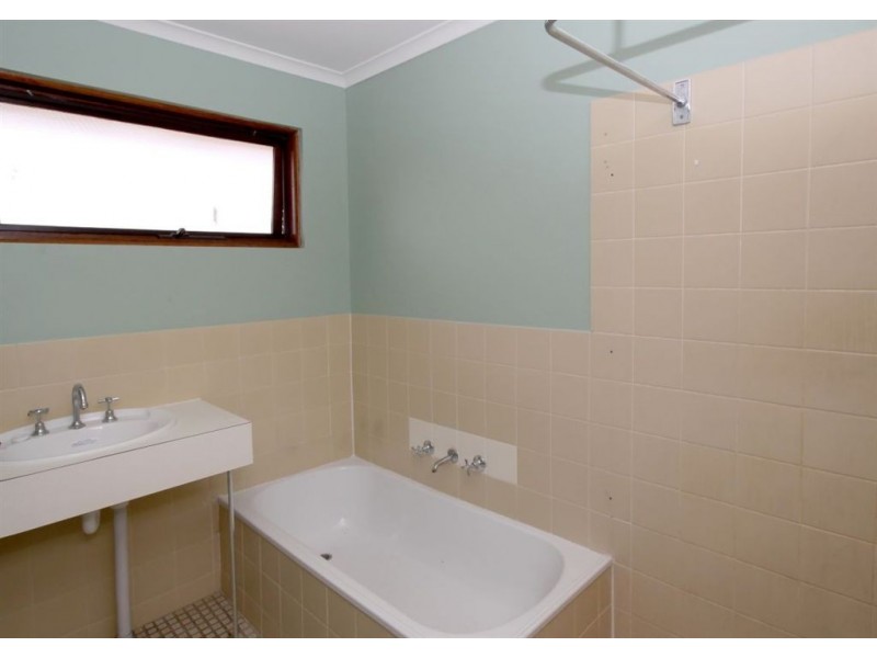 85 Reynell Road, Reynella East SA 5161