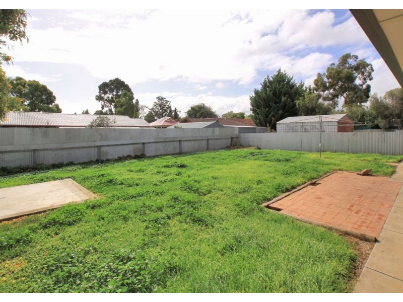 85 Reynell Road, Reynella East SA 5161