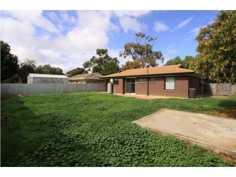 85 Reynell Road, Reynella East SA 5161