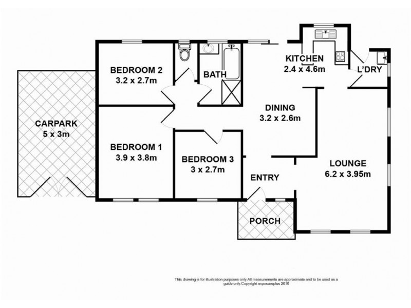 85 Reynell Road, Reynella East SA 5161