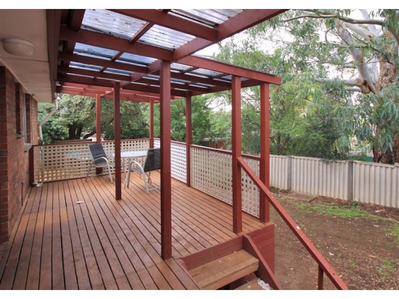 15 Rockley Road, Reynella SA 5161