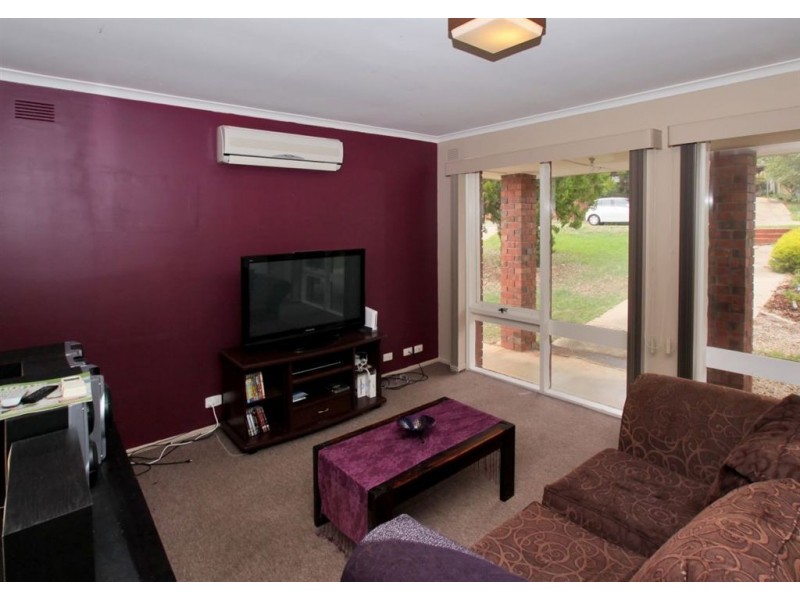 15 Rockley Road, Reynella SA 5161