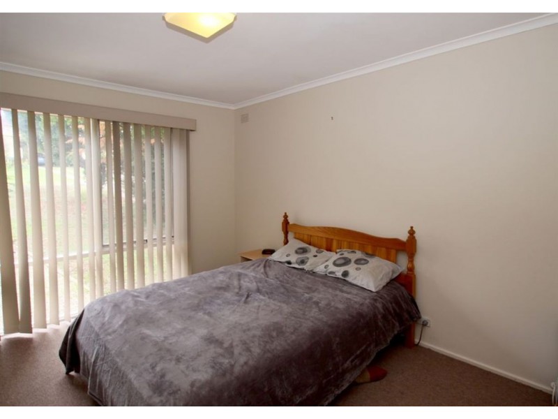 15 Rockley Road, Reynella SA 5161