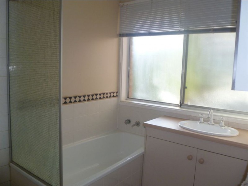 15 Rockley Road, Reynella SA 5161