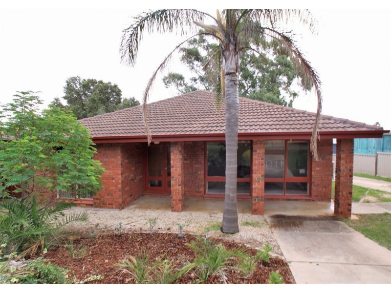 15 Rockley Road, Reynella SA 5161