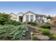 65 Sturt Approach, Flagstaff Hill SA 5159