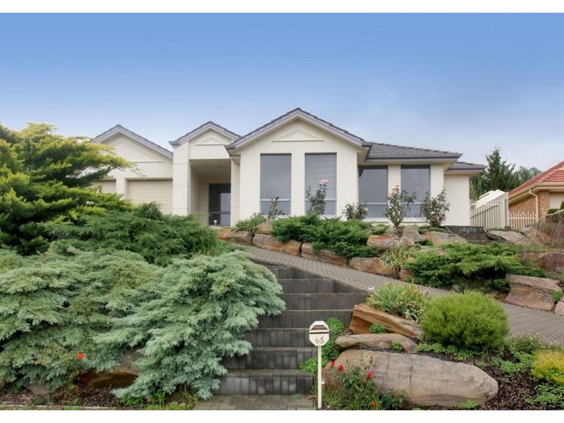 65 Sturt Approach, Flagstaff Hill SA 5159