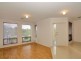 65 Sturt Approach, Flagstaff Hill SA 5159