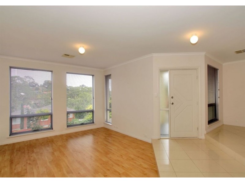 65 Sturt Approach, Flagstaff Hill SA 5159