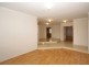 65 Sturt Approach, Flagstaff Hill SA 5159