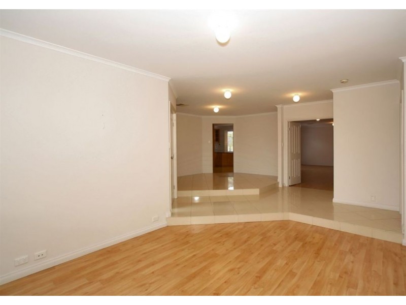 65 Sturt Approach, Flagstaff Hill SA 5159