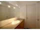 65 Sturt Approach, Flagstaff Hill SA 5159