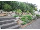 65 Sturt Approach, Flagstaff Hill SA 5159