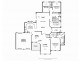 65 Sturt Approach, Flagstaff Hill SA 5159