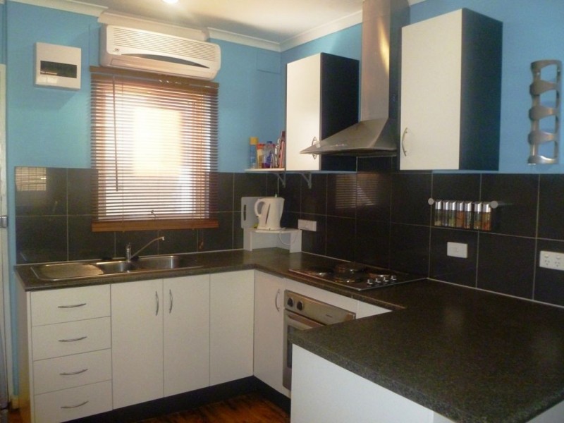 Unit 3 40 Clark Avenue, Glandore SA 5037