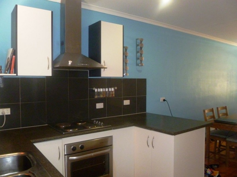 Unit 3 40 Clark Avenue, Glandore SA 5037