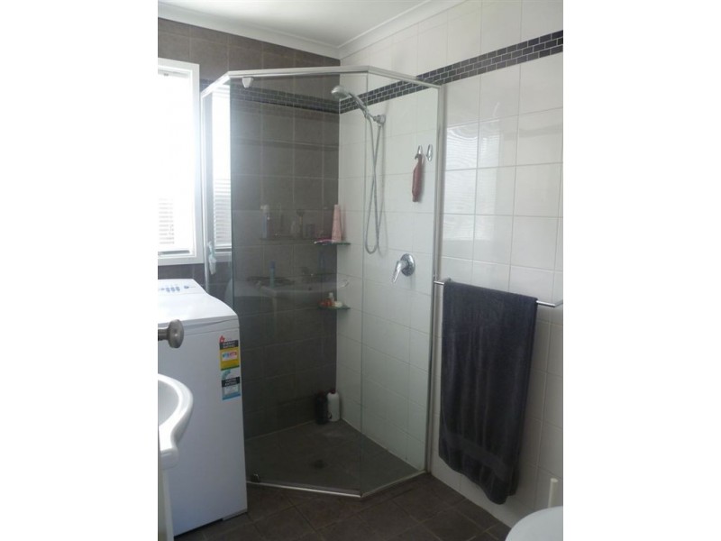 Unit 3 40 Clark Avenue, Glandore SA 5037
