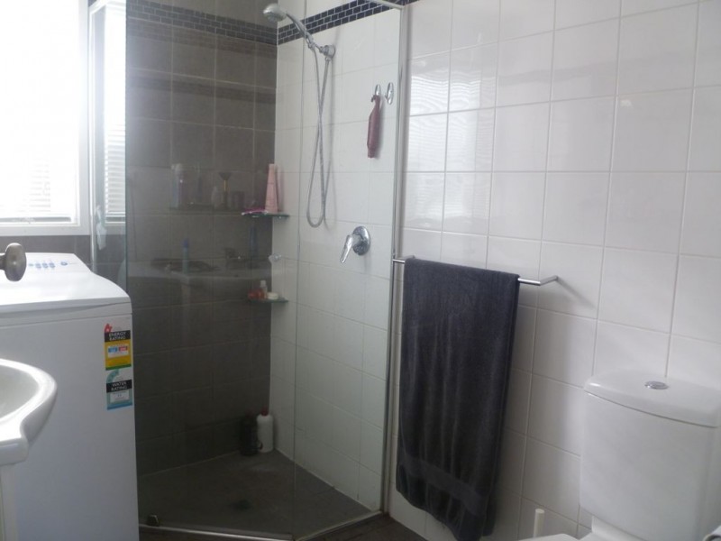 Unit 3 40 Clark Avenue, Glandore SA 5037