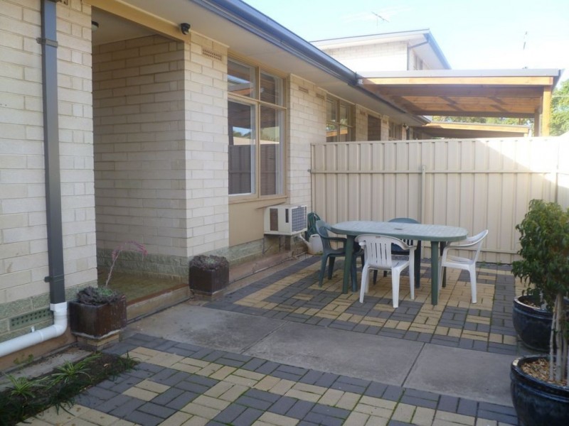 Unit 3 40 Clark Avenue, Glandore SA 5037