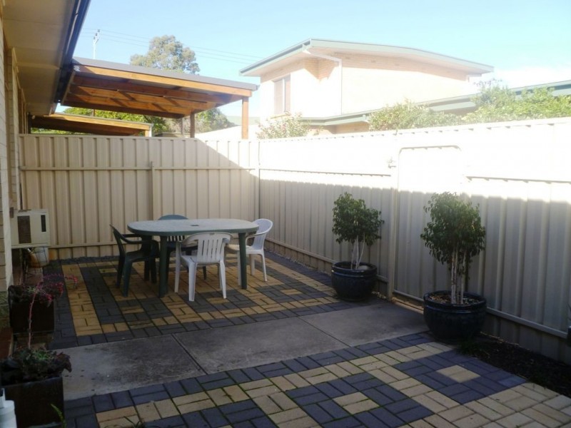 Unit 3 40 Clark Avenue, Glandore SA 5037