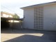Unit 3 40 Clark Avenue, Glandore SA 5037