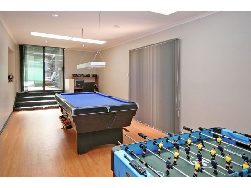 6 Glencoe Road, Reynella East SA 5161