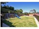6 Glencoe Road, Reynella East SA 5161