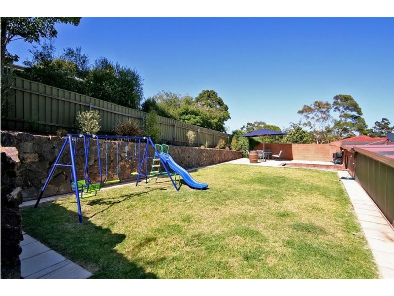 6 Glencoe Road, Reynella East SA 5161